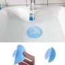 Bouchon pour canalisation de douche – vue 3