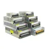 Alimentation de commutation DC 5V 12V 24V 36V 48V – vue 1