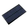 6V 1W Mini panneau solaire système solaire bricolage… – vue 5
