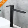 VGX robinets de salle de bains mitigeur de lavabo haut… – vue 5