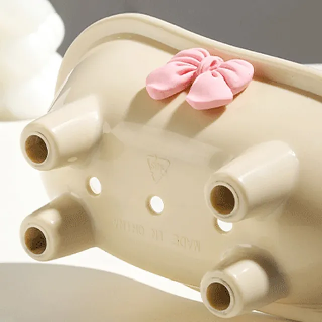 Boîte à savon de baignoire créative sans poinçonnage – vue 4