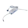 Interrupteur tactile haute tension AC 110V/220V – vue 2