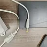 Adaptateur d'alimentation convertisseur US/EU adaptateur… – vue 4