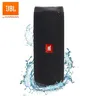 JBL Flip 5 haut-parleur Bluetooth Flip5 Mini Portable… – vue 2