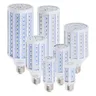 Ampoule LED RGB – vue 2