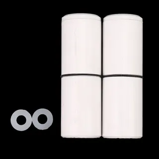 Filtre de douche B59B-2X-filtre de pomme de douche à haut rendement…