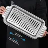 Panier de vidange d'évier de cuisine – vue 3