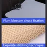 Coussin de siège rehausseur de voiture – vue 5