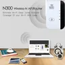 FENVI-Répéteur WiFi sans fil – vue 4