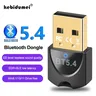 Adaptateur Bluetooth sans fil USB Bluetooth…