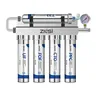 Purificateur d'eau par Ultrafiltration en 5 étapes – vue 6