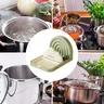 Organisateur de couvercle de casserole – vue 6