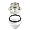 Kit de déchets pour ouverture d'évier 70-80mm – vue 4