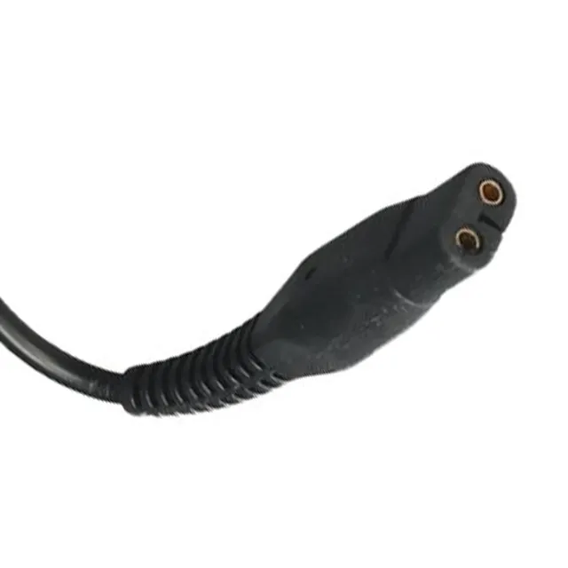 Chargeur d'accessoires pour aspirateur Karcher AC 110V… – vue 4