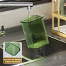 Organisateur cuisine portecouteaux égouttoir couverts… – vue 3