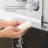 Cartouche de filtre à eau de robinet en céramique de… – vue 5