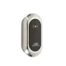 Serrure électronique RFID intégré compacte lecteur carte… – vue 5