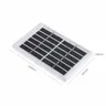 Panneau solaire Portable 6V 1.2W – vue 6