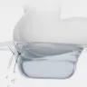 Bidet de toilette domestique pour femmes enceintes – vue 4