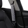 Housses de ceinture de sécurité confortables et réglables – vue 2