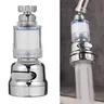Buse supporter ficateur d'eau de cuisine – vue 1