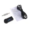 Adaptateur Bluetooth récepteur émetteur audio sansfil… – vue 6
