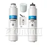 Élément filtrant pour purificateur d'eau… – vue 2