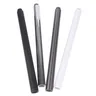 Barre prolongation douche inoxydable acier 30cm finition… – vue 5