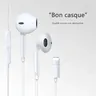 Applicable à Apple iPhone 15 14 13 Pro haute…