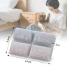 Cartouche filtrante pour distributeur d'eau pour chat – vue 6
