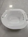 Sitz bain siège de toilette lavabo parties…