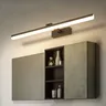 HOWall-Lampe de courtoisie miroir moderne