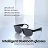 Lunettes Bluetooth originales sport conduite…