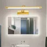 Applique Murale Moderne pour Miroir de Salle de Bain – vue 3