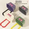 Panier de filtre d'évier de cuisine amovible