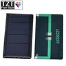 1/3 pièces 5.5V 50mA panneaux solaires polycristallin… – vue 5
