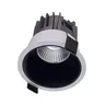 Dimmable Led Downlight encastré plafonnier projecteur en… – vue 3