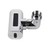 Buse de robinet multifonctionnelle – vue 4