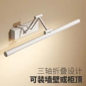 HOMirror-Applique Murale Moderne Pliable, Noir et Blanc, Chambre à Coucher, Placard, Armoire, Cuisine, Étude, Miroir de Maquillage, Robe, Table, Applique Murale HOMirror-Applique Murale Moderne Pliable, Noir et Blanc, Chambre à Coucher, Placard, Armoire, Cuisine, Étude, Miroir de Maquillage, Robe, Table, Applique Murale