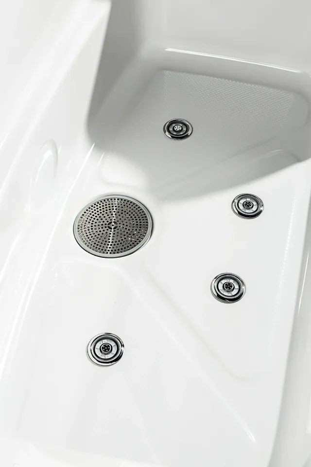 Meilleure qualité acrylique toilettage pour animaux de… – vue 3