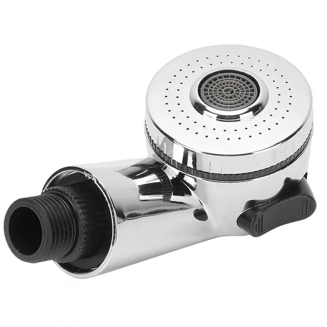 Robinet de lavabo – vue 5