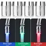 Embout aérateur robinet LED thermosensible multicolore… – vue 6
