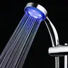 Pommeau de douche LED 7 couleurs – vue 4