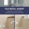 Agent de recharge polyvalent pour carrelage – vue 4
