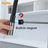 Robinet de cuisine robinets d'évier robinets de… – vue 6