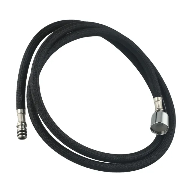 Robinet de cuisine en fil de Nylon de 1.5m – vue 2