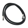 Robinet de cuisine en fil de Nylon de 1.5m – vue 2