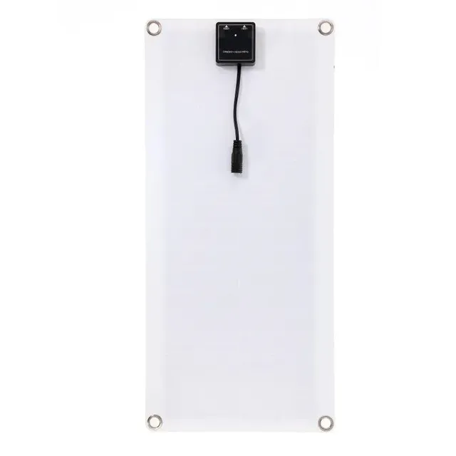 Kit d'énergie solaire hors réseau 1000 W – vue 6