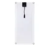 Kit d'énergie solaire hors réseau 1000 W – vue 6