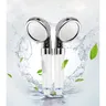 Pommeau de douche à filtre haute pression – vue 2